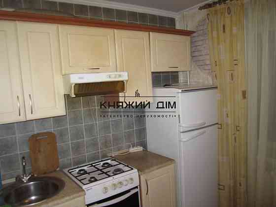 Оренда 1 кімнатної квартири біля метро Дорогожичи, вул. Парково - Сирецька. Код 115230 Київ