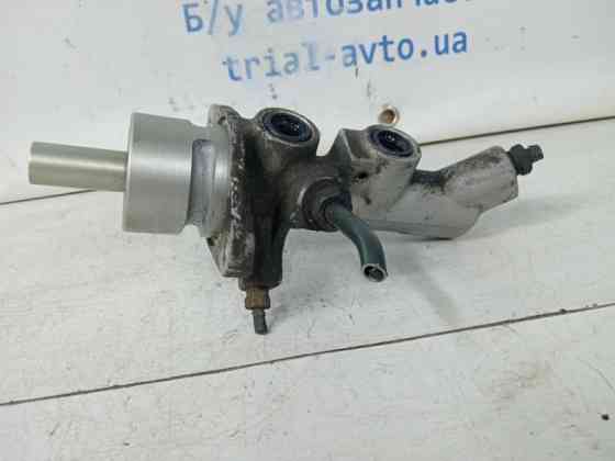 Тормозной цилиндр главный Toyota Avensis 2003-2009 4720105111 (Арт. 59031) Київ