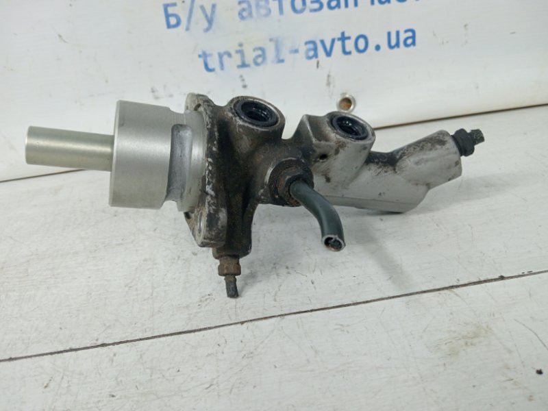 Тормозной цилиндр главный Toyota Avensis 2003-2009 4720105111 (Арт. 59031) Київ - зображення 3