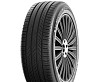 215/55 R18 Michelin Primacy 5 99V Легкова шина Киев