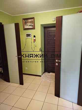 Продаж 1 кімнатна квартира м. Вишневе КОД 21146919 Киев