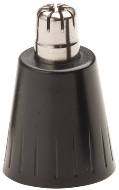 Триммер универсальный ZELMER ZNT0300 7 Вт серебристый Київ - зображення 3