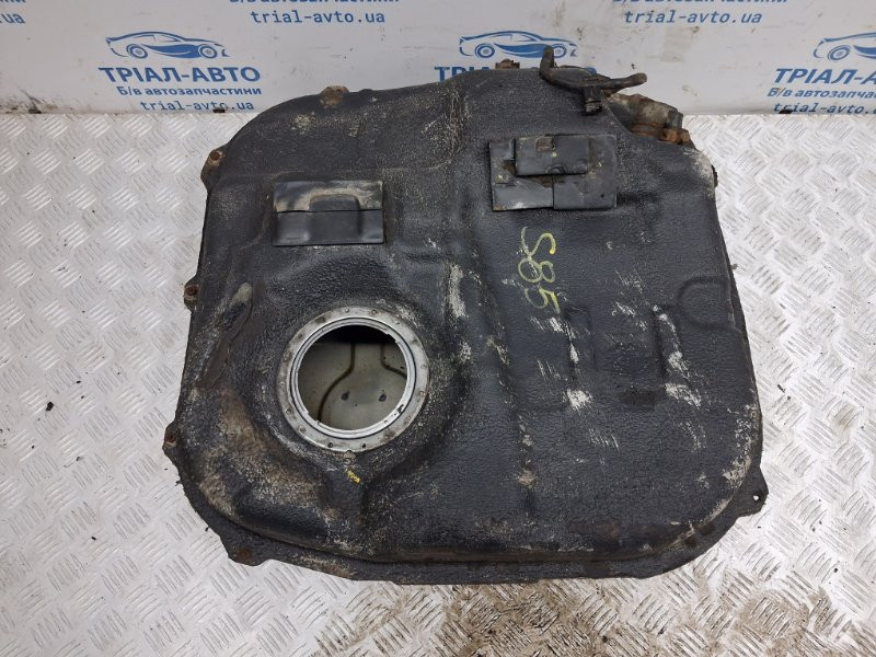 Бак топливный металлический Kia Ceed 2006-2012 311501H970 (Арт. 78924) Київ - зображення 2