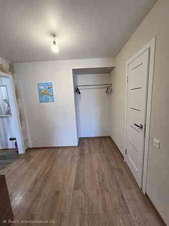 продажа 1-к квартира Киев, Голосеевский, 73000 $ Киев