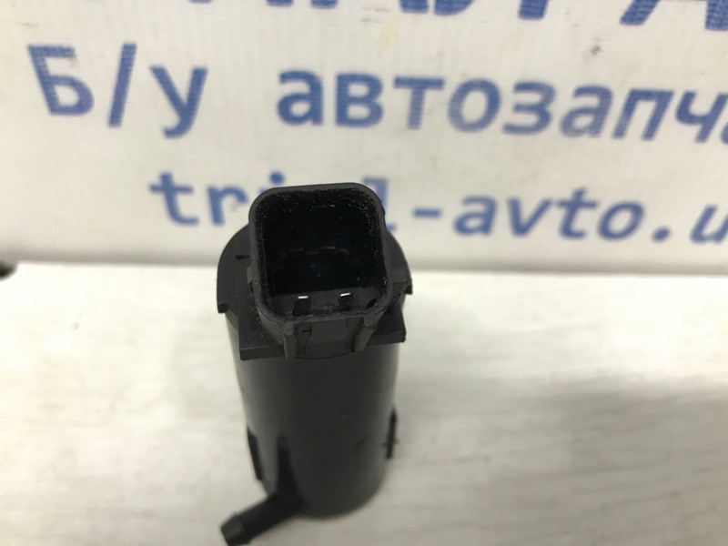 Насос омывателя стекла Kia Optima TF 2010 (б/у) Киев - изображение 3