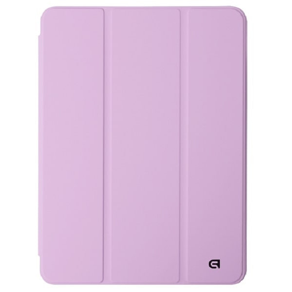 Чохол ArmorStandart Smart Fold Pen для Xiaomi Pad 7/7 Pro Pink (ARM82423) (Код товару:40145) Харків - зображення 1