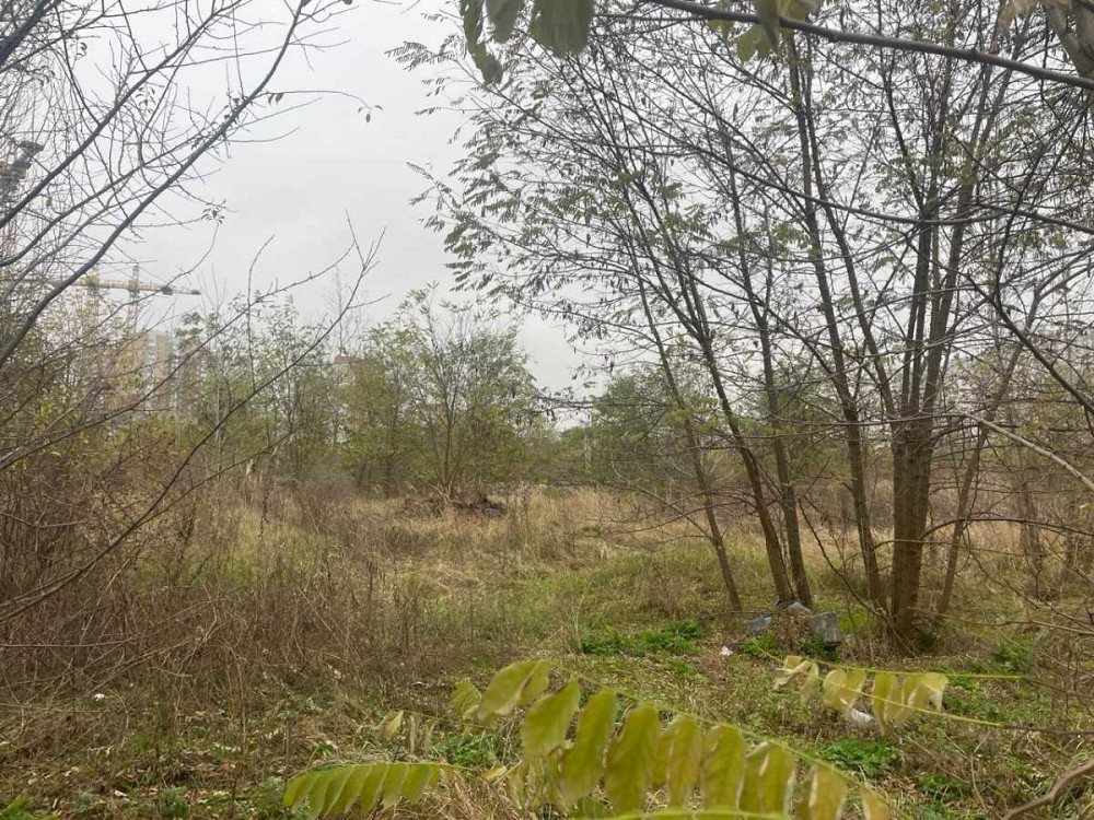 продажа участок под жилую застройку Киев, Деснянский, 55000 $ Київ - зображення 8