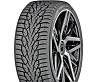 235/55 R18 Grenlander Icedefensor Stud III 104T Легкова шина Киев