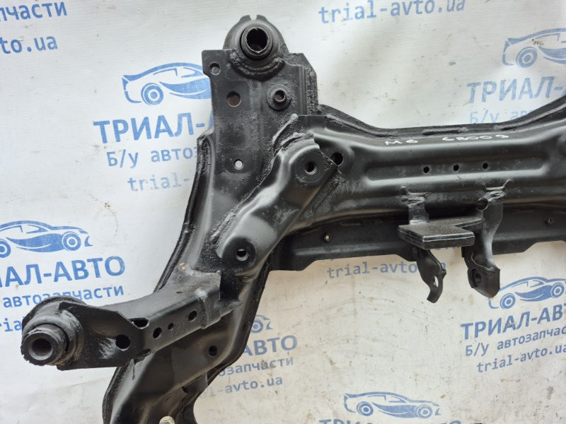 Балка передней подвески Mazda 6 GH 2.5 БЕНЗИН L5-VE 2007 (б/у) Київ - зображення 12