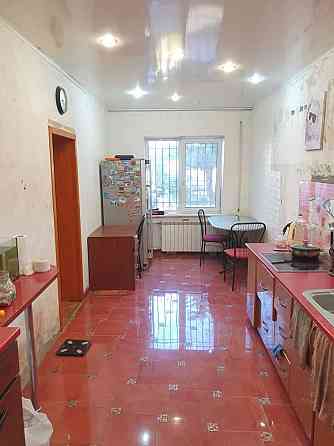 продажа 4-к дом Днепр, Индустриальный, 110000 $ Днепр