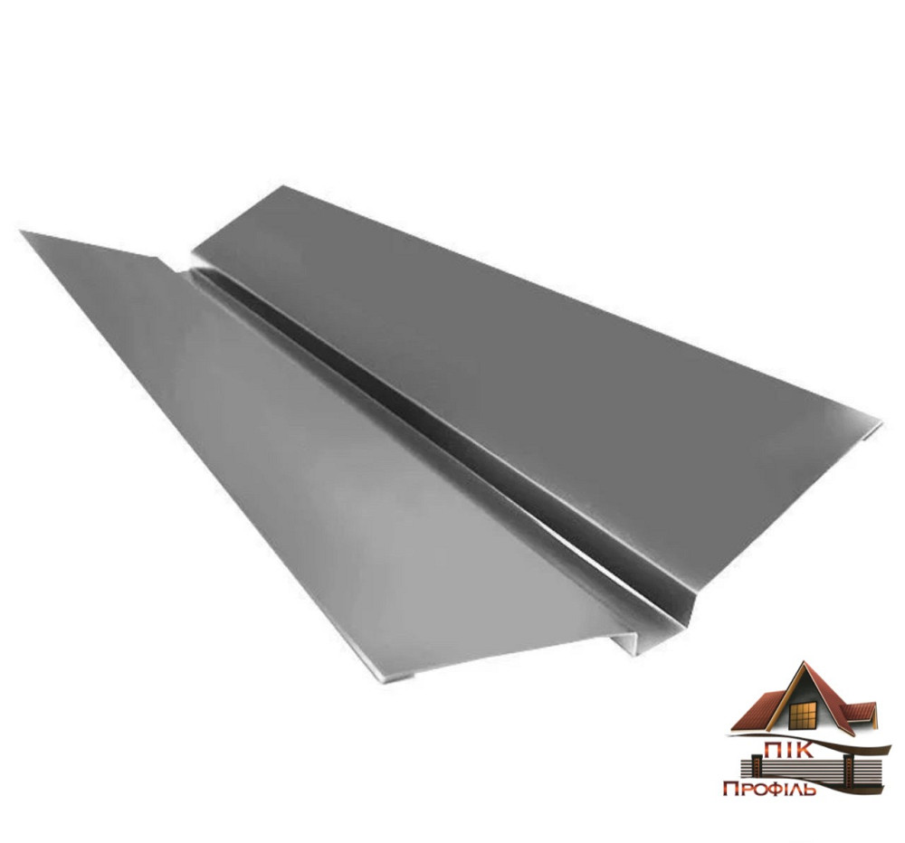 Єндова верхня, планка єндови, ендова Киев - изображение 6