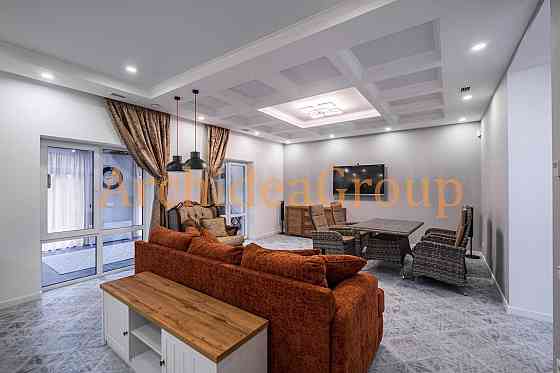 продажа 5-к дом Вышгородский, Новые Петровцы, 219000 $ 