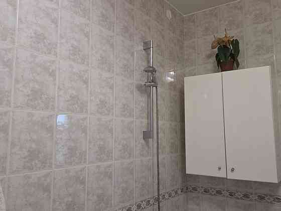 долгосрочная аренда 1-к часть дома Одесса, Пересыпский, 10000 грн./мес. Одеса