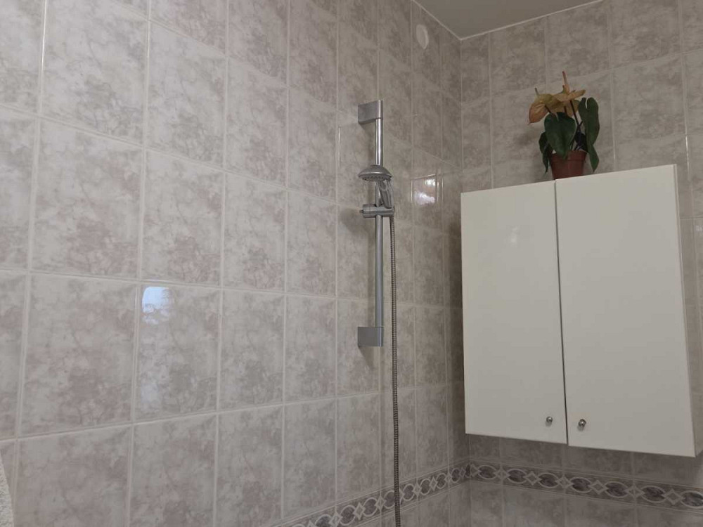 долгосрочная аренда 1-к часть дома Одесса, Пересыпский, 10000 грн./мес. Одеса - зображення 6