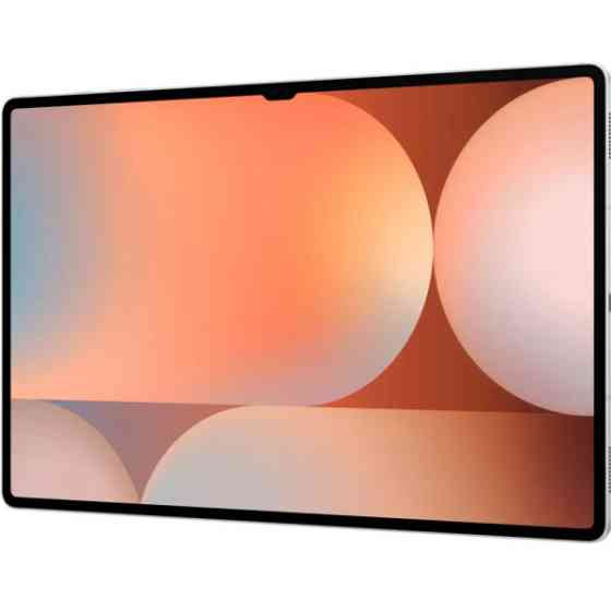 Планшет Samsung Galaxy Tab S10 Ultra 12/512GB Platinum Silver (SM-X920NZSR) EU (Код товару:41906) Харьков