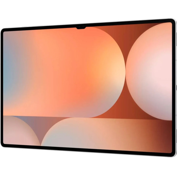 Планшет Samsung Galaxy Tab S10 Ultra 12/512GB Platinum Silver (SM-X920NZSR) EU (Код товару:41906) Харьков - изображение 3