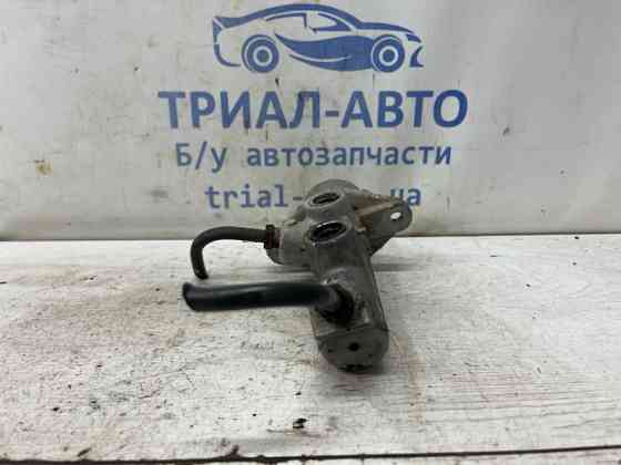 Тормозной цилиндр главный Toyota Avensis 2002-2010 4720105110 (Арт. 81784) Київ