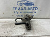 Тормозной цилиндр главный Toyota Avensis 2002-2010 4720105110 (Арт. 81784) Київ
