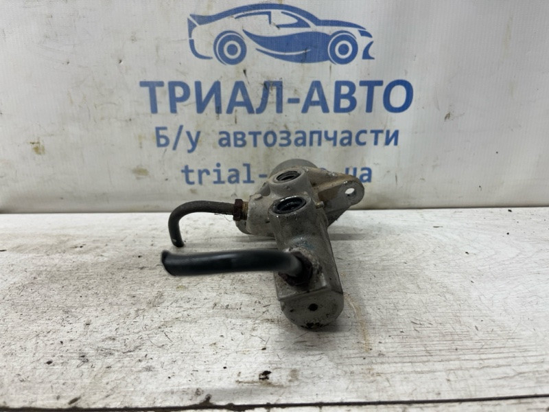 Тормозной цилиндр главный Toyota Avensis 2002-2010 4720105110 (Арт. 81784) Київ - зображення 1