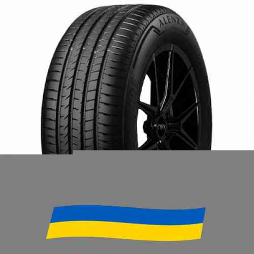 225/55 R19 Bridgestone Alenza 001 99V Легкова шина Київ