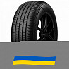225/55 R19 Bridgestone Alenza 001 99V Легкова шина Киев