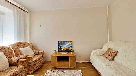 продажа 1-к квартира Киев, Печерский, 55000 $ Київ