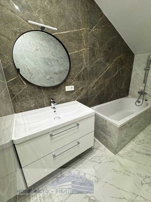 продажа 5-к дом Киев, Дарницкий, 249000 $ Київ - зображення 11