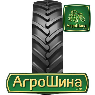 Белшина БЕЛ-126М 580/70R42 Київ - зображення 1