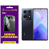 Поліуретанова плівка StatusSKIN Pro+ на екран Infinix Note 30 Pro Глянцева Харьков