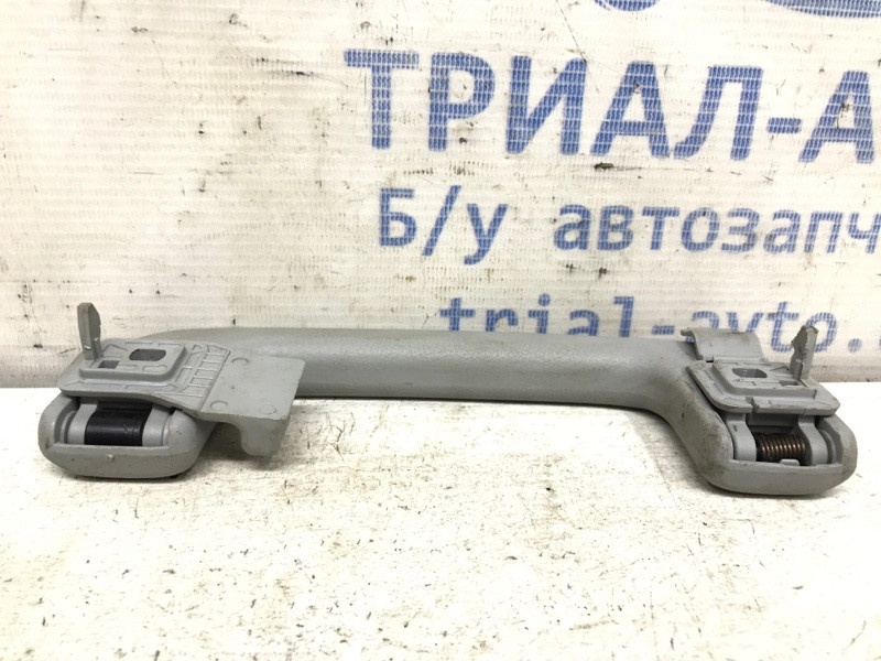 Ручка потолка Mitsubishi Lancer 2007-2017 MN134532HC (Арт. 34969) Киев - изображение 3