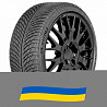 255/40 R20 Michelin Pilot Alpin 5 101W Легкова шина Киев