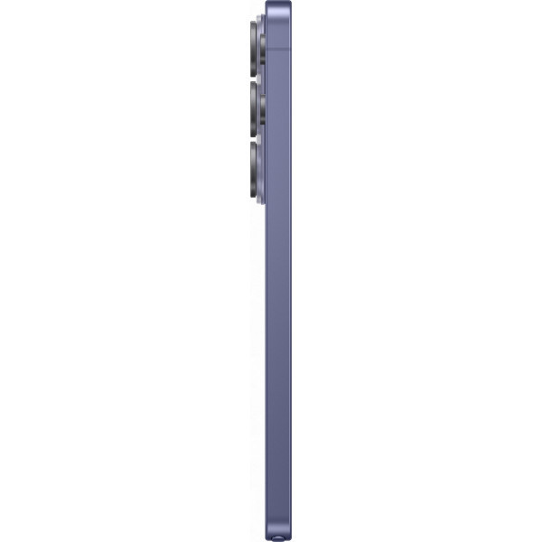 Смартфон Samsung Galaxy S26 Ultra S948B 12/256GB Cobalt Violet (SM-S948BZVD) EU Харків - зображення 4
