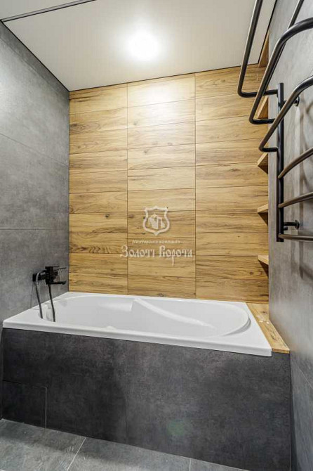 продажа 2-к квартира Киев, Святошинский, 79000 $ Киев - изображение 9