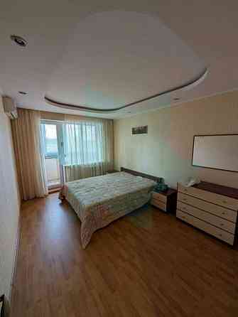 Здам. 4-к.кв. 4/9, ж/м Покровський (Комунар) Днепр