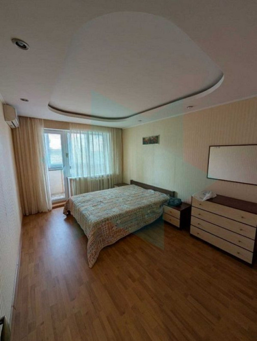 Здам. 4-к.кв. 4/9, ж/м Покровський (Комунар) Днепр - изображение 2