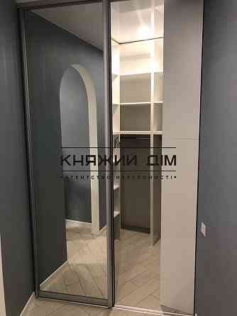 Оренда 1-но к.кв. по вул. Юлії Здановської м. Виставковий центр в Голосіївському р-ні. Код об'єкту № Київ