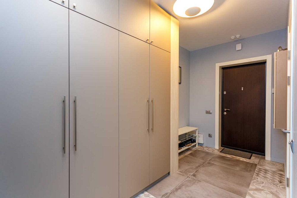 долгосрочная аренда офисное помещение Киев, Печерский, 1700 $/мес. Київ - зображення 11