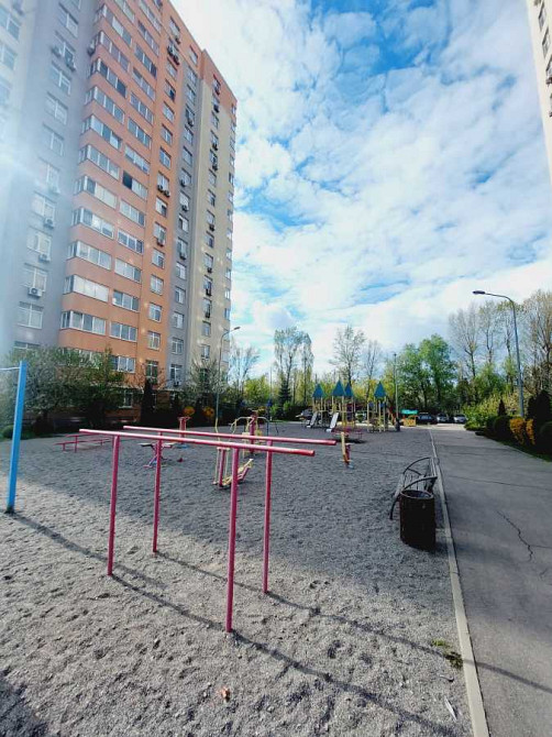 продажа 1-к квартира Киев, Соломенский, 72000 $ Київ - зображення 7