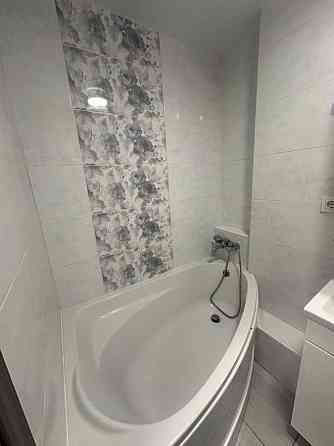 продажа 2-к квартира Днепр, Центральный, 34000 $ Дніпро