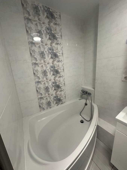 продажа 2-к квартира Днепр, Центральный, 34000 $ Дніпро - зображення 6