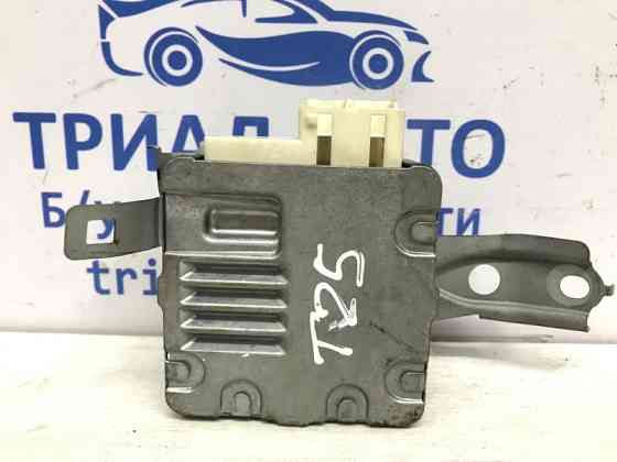 Блок управления рулевой рейкой Toyota Avensis 2002-2010 6900001155 (Арт. 39877) Київ