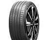 245/45 R18 Maxxis Victra Sport 6 100Y Легкова шина Київ