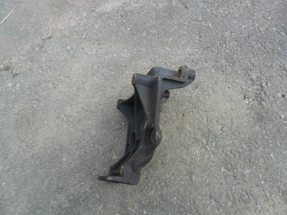 MR398723, Кронштейн насоса кондиціонера Міцубісі Галант, оригінал 4G64 Вінниця - зображення 11