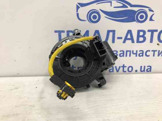 Шлейф AIRBAG Subaru Outback 2009-2015 83196AJ000 (Арт. 56739) Київ