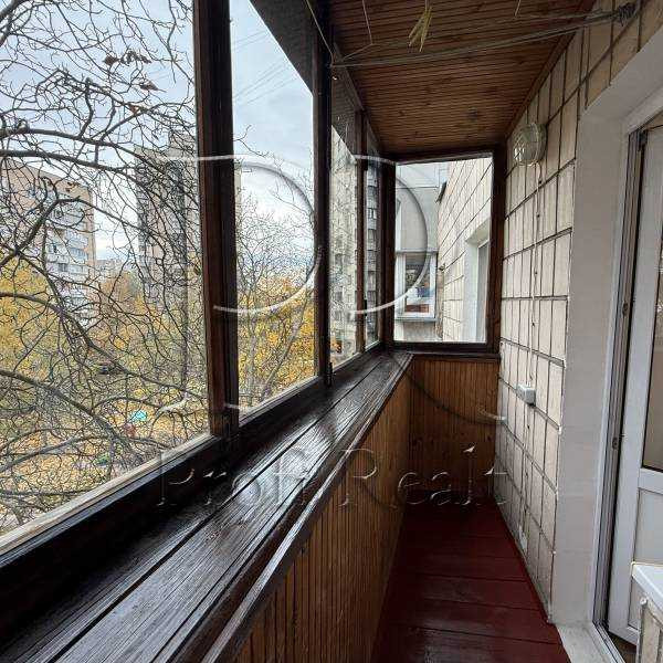 продажа 1-к квартира Киев, Святошинский, 40000 $ Киев - изображение 11