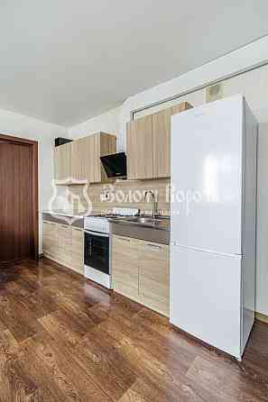 продажа 2-к квартира Киев, Дарницкий, 47000 $ Киев