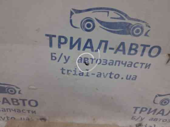 Стекло лобовое Suzuki SX4 2006-2014 8451080J00 (Арт. 62886) Київ