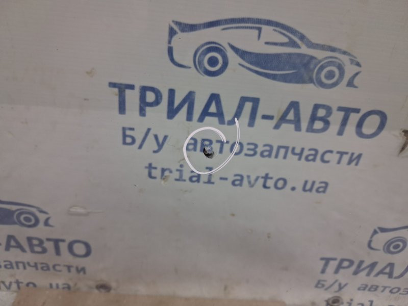 Стекло лобовое Suzuki SX4 1 2.0 БЕНЗИН J20A 2006 (б/у) Киев - изображение 4