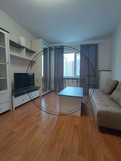Продаж 1 кімнатної квартири по вул. Бориса Гмирі 16 21145896 Киев - изображение 12