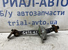 Ограничитель двери Hyundai Getz 2002-2011 794801C000 (Арт. 81128) Киев